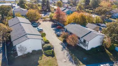 Main picture of 565 SE 8th Ave