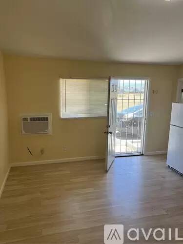 Main picture of 16167 Bear Valley Rd