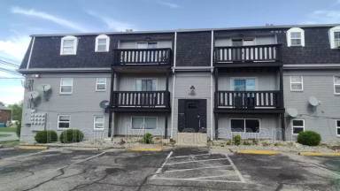 Main picture of 3400 Lesway Ct