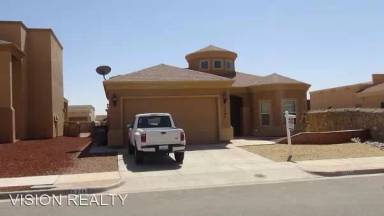 Main picture of 5344 Manuel Puentes Ct