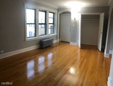 Main picture of 7317-7325 S East End Ave Apartments