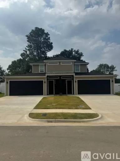Main picture of 6505 Rhones Quarter Rd