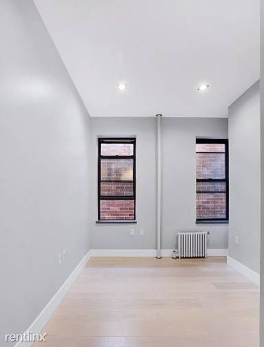 Main picture of 195 Stanton St