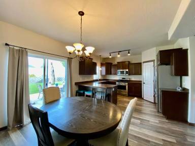 Main picture of 8463 N Boysenberry Loop
