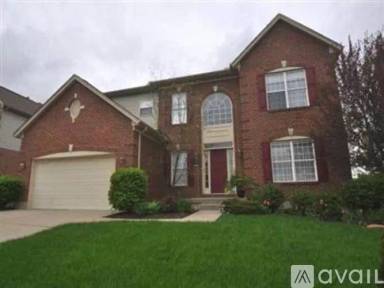 Main picture of 7865 Golden Meadow Dr