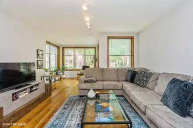 Main picture of 5020 N Major Ave