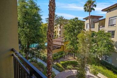 Main picture of 24595 Town Center Dr