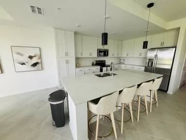 Main picture of 17625 Opal Sand Dr