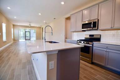 Main picture of 291 Sweet Oak Way