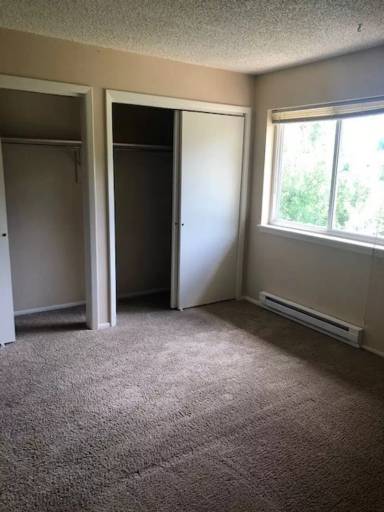 Main picture of 4465 Driftwood Pl