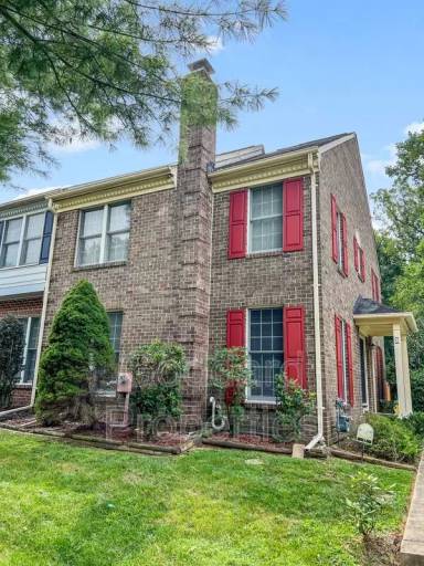 Main picture of 17 Winshire Ct