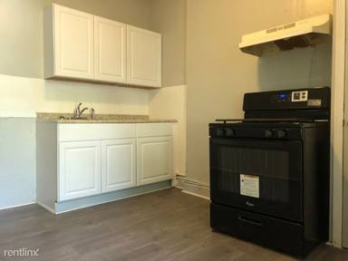 Main picture of 409 Ocean Ave