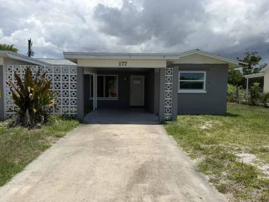 Main picture of 177 Golf Club Ln