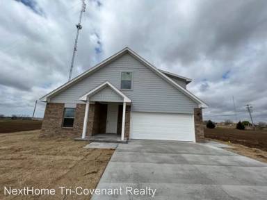 Main picture of South Plains Estates