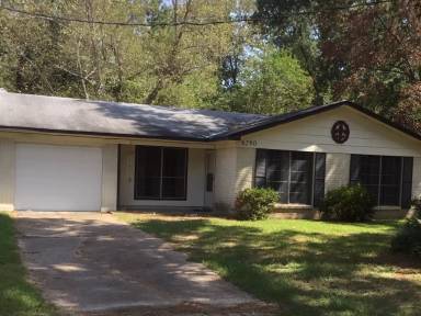 Main picture of 6290 Carroll Cir
