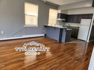 Main picture of 644 18th Ave