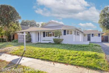 Main picture of 105 Verde Ct