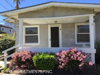 Main picture of 165 Cecil Pl