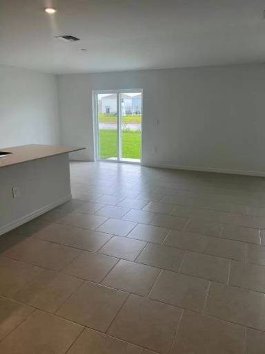 Main picture of 19712 Lavender Field Ct