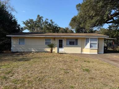 Main picture of 268 Saint Patrick Ave