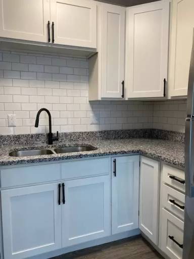 Main picture of Topaz Village Apartments & Townhomes