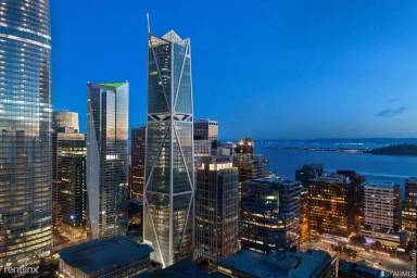 Main picture of 181 Fremont St