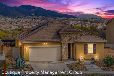 Main picture of 24630 Hidden Hills Dr