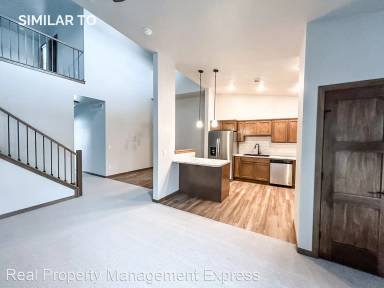 Main picture of 9007 W Jerald Pl
