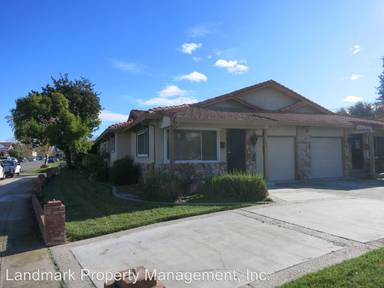 Main picture of 852 Opal Dr