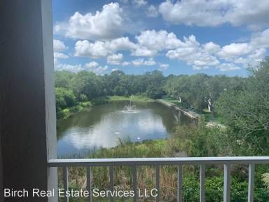 Main picture of Coachman Creek