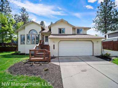 Main picture of 3319 W 21st Ave