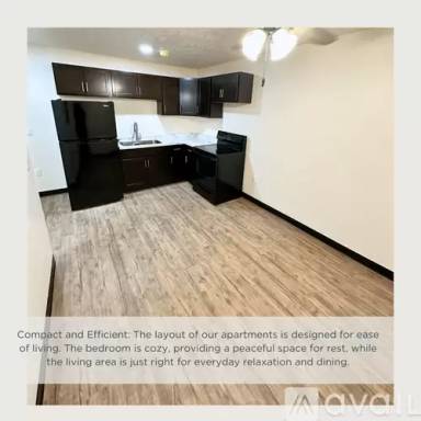 Main picture of 1505 5th St
