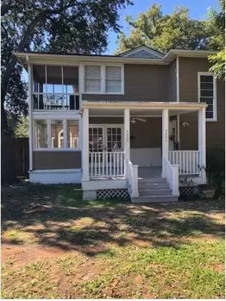 Main picture of 5904 General Haig St