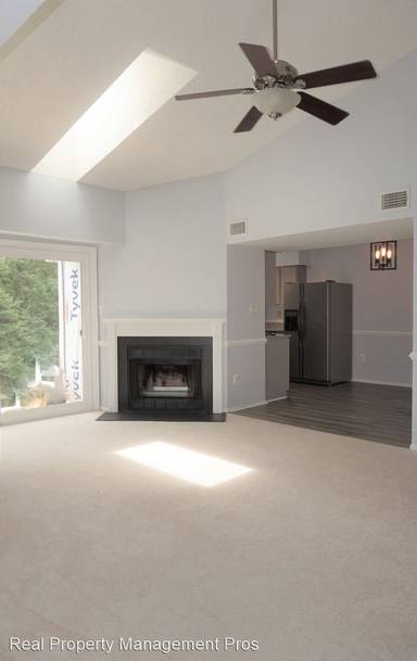 Main picture of 12257 Stevenson Ct