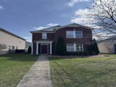 Main picture of 15388 Gallow Ln