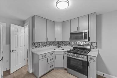 Main picture of 46 Lafountain St