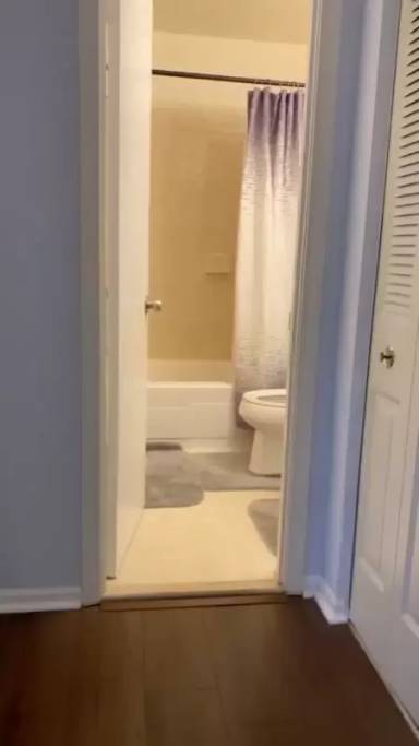 Main picture of 5488 Safe Harbor Ct