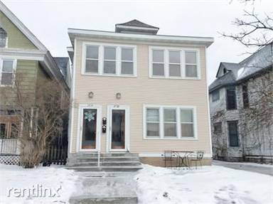 Main picture of 2725 DuPont Ave S