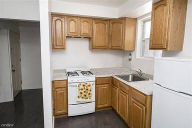 Main picture of 318 40th St