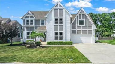 Main picture of 5440 W 130th Ter
