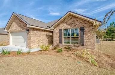Main picture of 3910 Chesterfield Ln