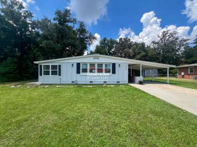 Main picture of 1815 Hallmark Dr