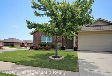 Main picture of 3000 NW 182nd Ter