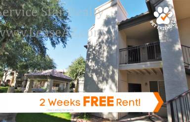 Main picture of Lumiere Condos Apartment