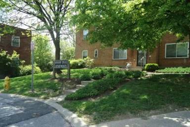 Main picture of 412 Volkert Pl