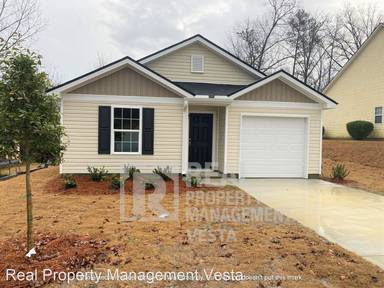 Main picture of 254 Beaumont Hts