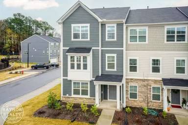 Main picture of 1103 Talis Creek Dr