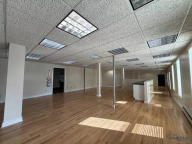 Main picture of 11 Maple Ave