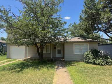 Main picture of 2508 44th St