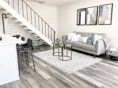 Main picture of 123 La Fresa Ct
